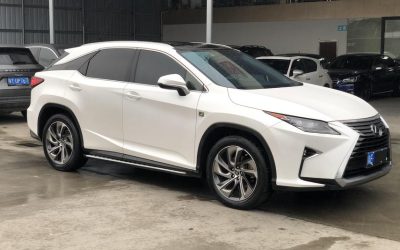 r218931-lexus-rx-2018_0