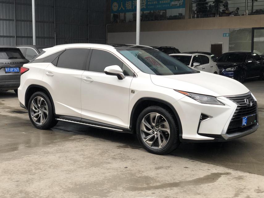 r218931-lexus-rx-2018_0