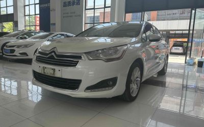 r218934-citroen-c4l-2014_0