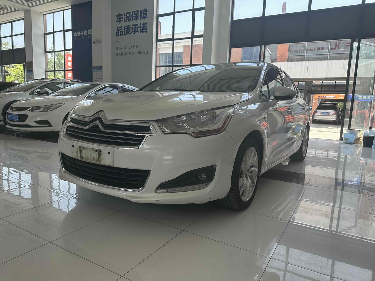 r218934-citroen-c4l-2014_0