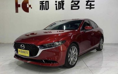 r218935-mazda3-axela-2022_r218935-mazda3-axela-2022_0