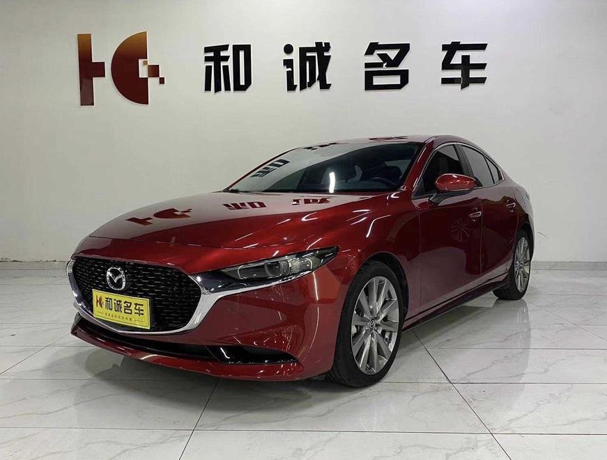 r218935-mazda3-axela-2022_r218935-mazda3-axela-2022_0