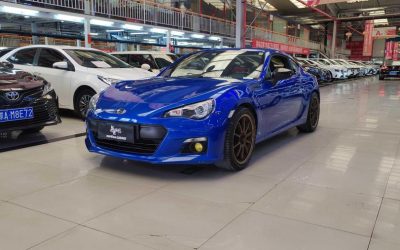 r218938-subaru-brz-2015_0