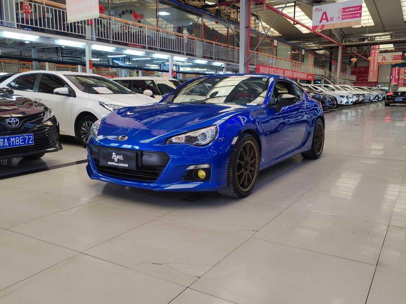 r218938-subaru-brz-2015_0