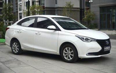 r218939-changan-alsvin-2020_0