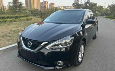 r218940-nissan-sylphy-2021_0