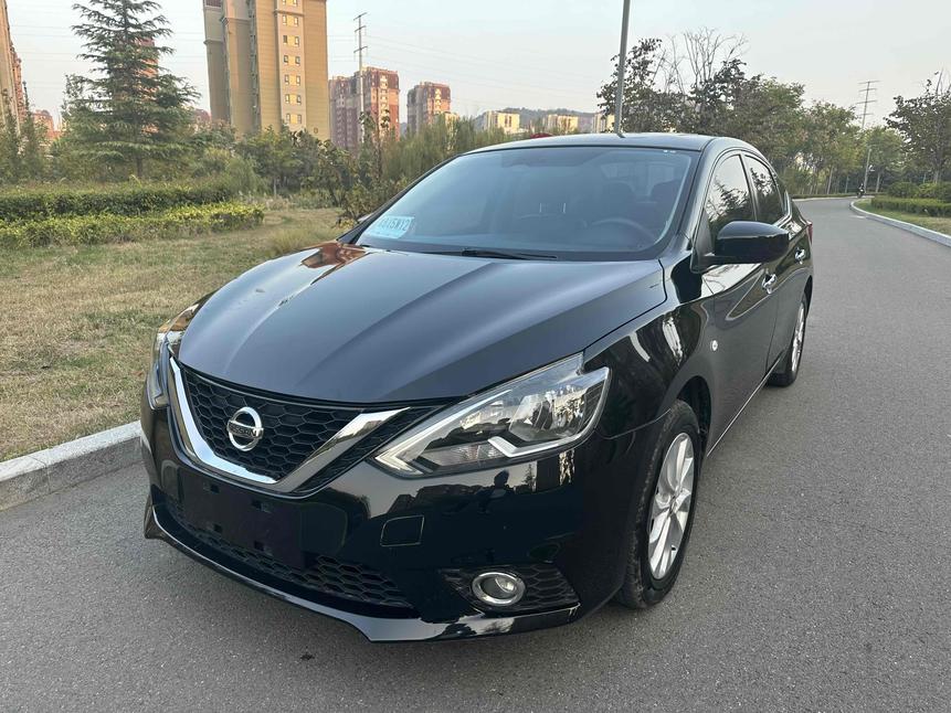 r218940-nissan-sylphy-2021_0