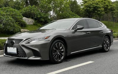 r218941-lexus-ls-2020_0