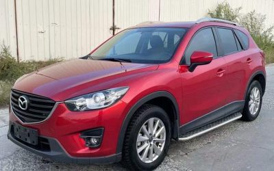 r218942-mazda-cx-5-2016_0