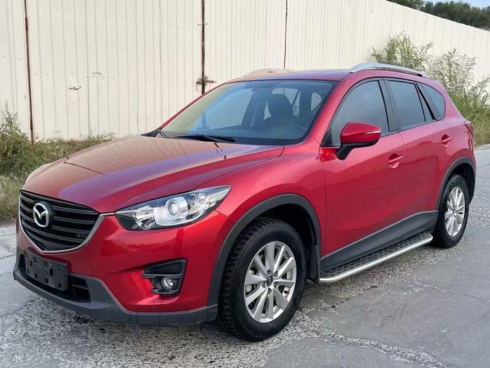 r218942-mazda-cx-5-2016_0