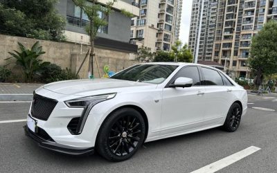 r218943-cadillac-ct6-2019_r218943-cadillac-ct6-2019_0