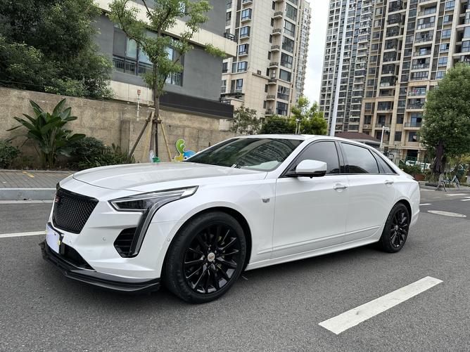 r218943-cadillac-ct6-2019_r218943-cadillac-ct6-2019_0