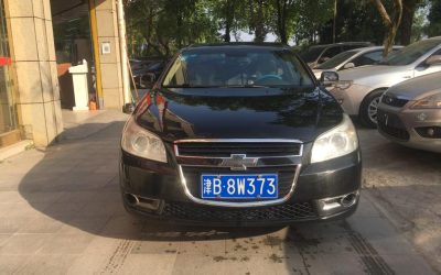 r218944-chevrolet-epica-2012_0