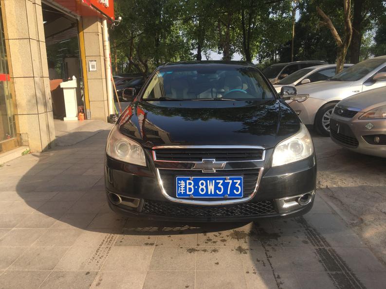 r218944-chevrolet-epica-2012_0