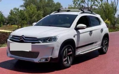 r218945-citroen-c3-xr-2016_0