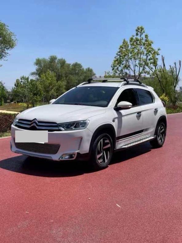 r218945-citroen-c3-xr-2016_0