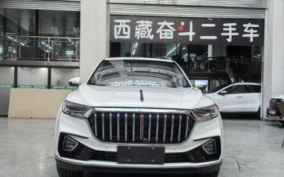 r218947-hongqi-hs5-2023_0