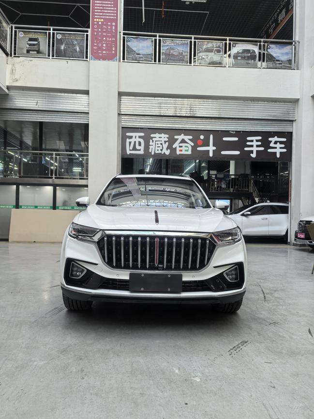 r218947-hongqi-hs5-2023_0
