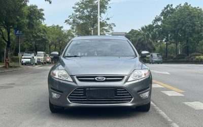 r218948-ford-mondeo-zhisheng-2011_0
