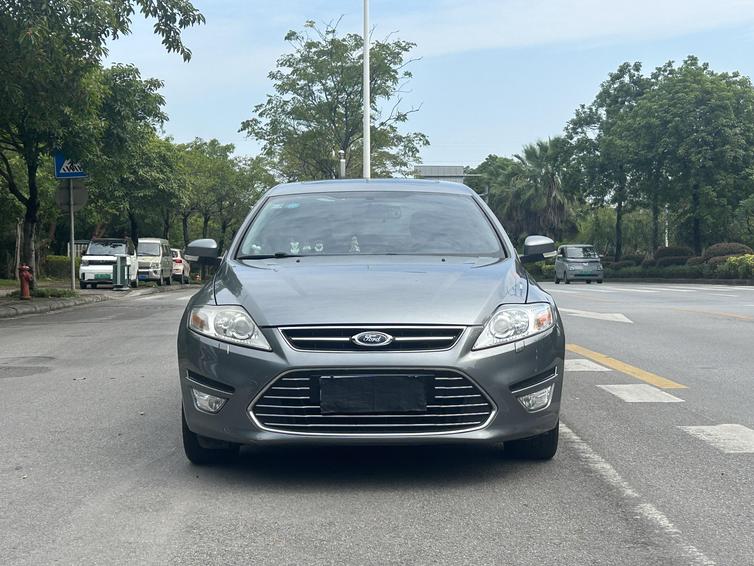 r218948-ford-mondeo-zhisheng-2011_0