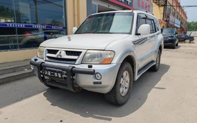 r218949-mitsubishi-pajero-2006_0