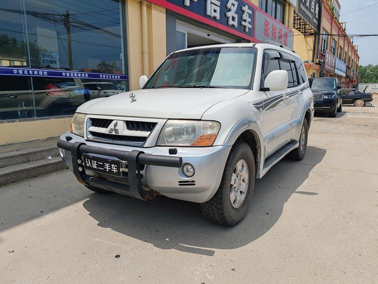 r218949-mitsubishi-pajero-2006_0