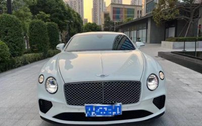 r218950-bentley-continental-2021_0