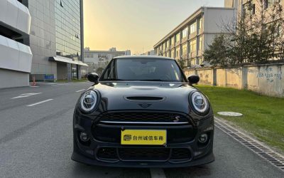 r218951-mini-2020_0