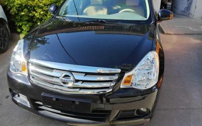 r218953-nissan-sylphy-2015_0