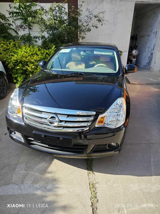 r218953-nissan-sylphy-2015_0