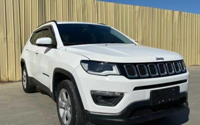 r218954-jeep-compass-2018_0