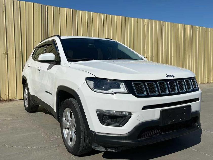 r218954-jeep-compass-2018_0