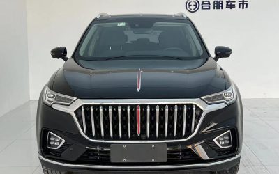 r218957-hongqi-hs5-2022_0
