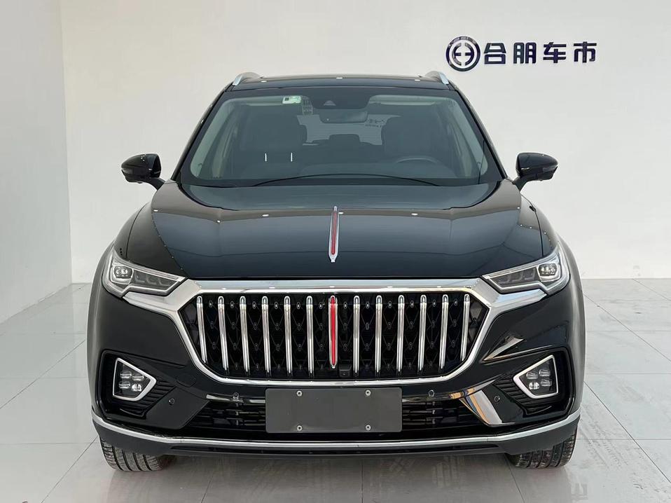 r218957-hongqi-hs5-2022_0