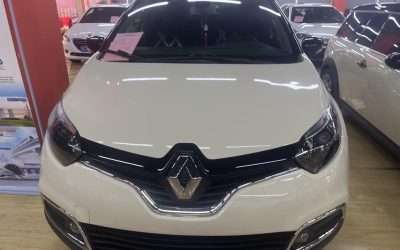 r218958-renault-captur-2015_0