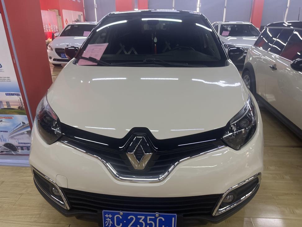 r218958-renault-captur-2015_0