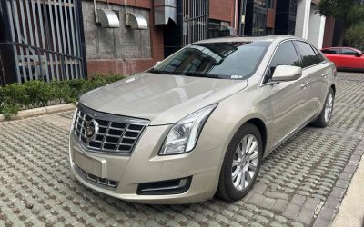 r218961-cadillac-xts-2014_0