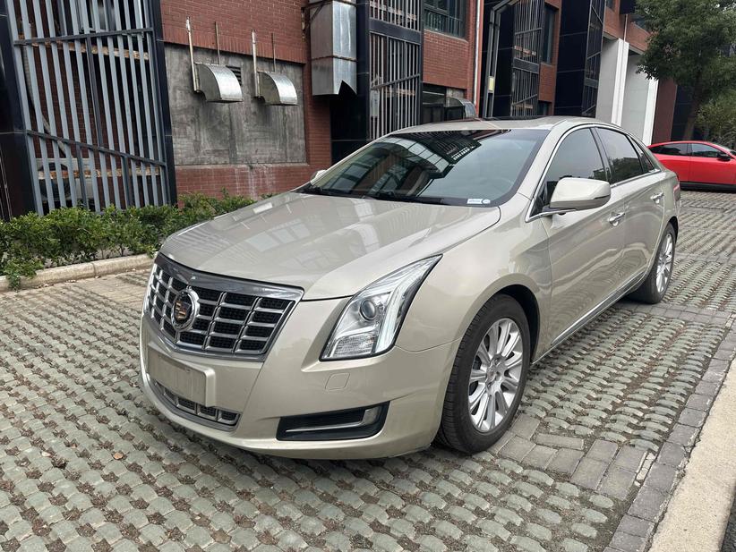 r218961-cadillac-xts-2014_0