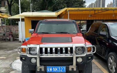 r218962-hummer-h3-2011_0