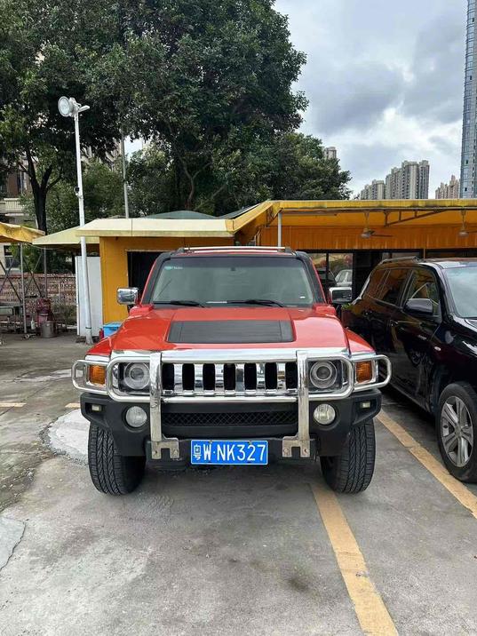 r218962-hummer-h3-2011_0