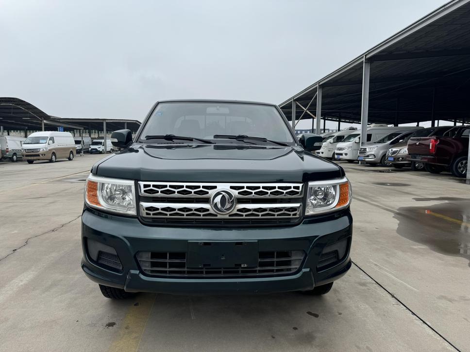 r218964-dongfeng-ruiqi-2015_0