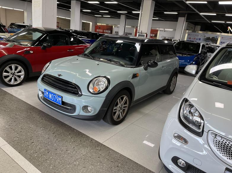 r218966-mini-clubman-2014_0