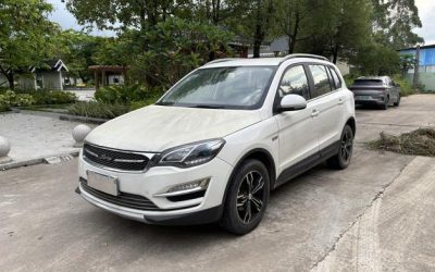 r218968-zotye-damy-x5-2016_0