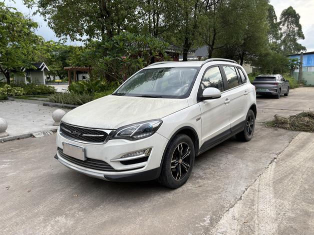 r218968-zotye-damy-x5-2016_0