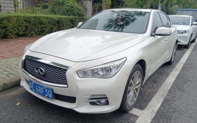 r218970-infiniti-q50l-2017_0