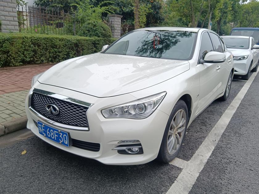 r218970-infiniti-q50l-2017_0