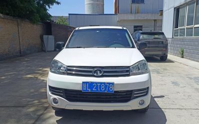 r218972-great-wall-wingle-5-2018_0