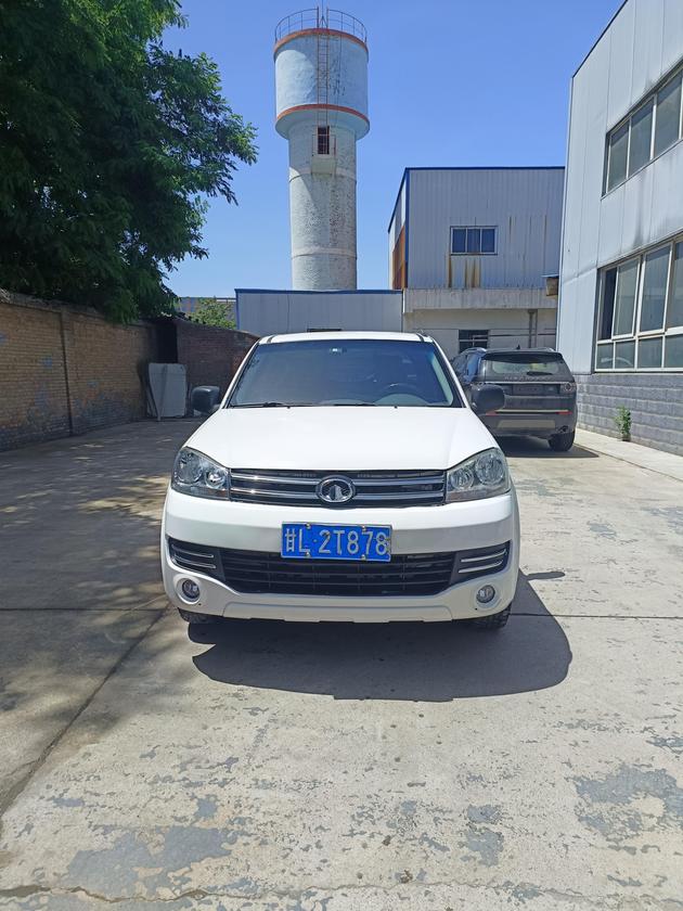 r218972-great-wall-wingle-5-2018_0
