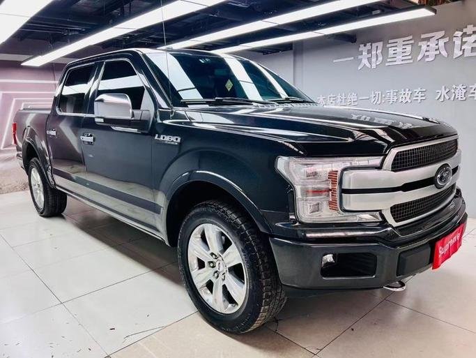 r218974-ford-f-150-raptor-2020_0