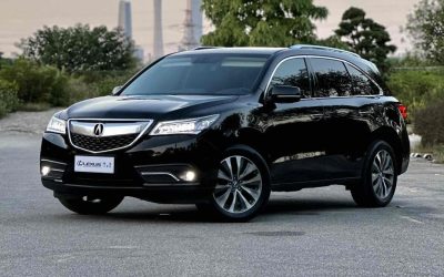 r218975-acura-mdx-2014_0